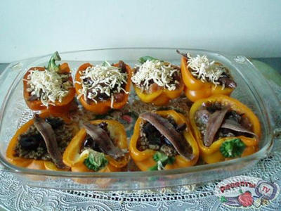 ����� �����������-������.