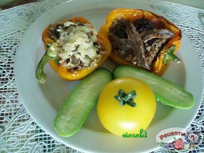 ����� �����������-������.