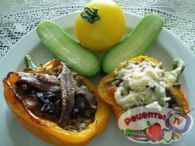 ����� �����������-������