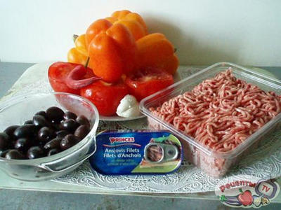 ����� �����������-������.