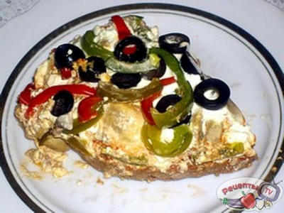 ����� � �������� ������