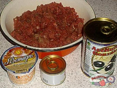 ����� � �������� ������