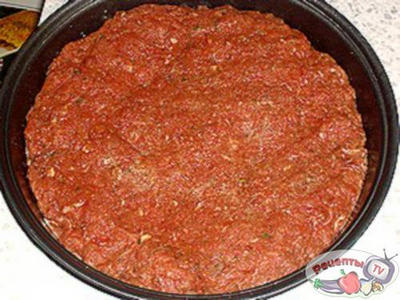 ����� � �������� ������