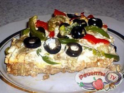 ����� � �������� ������