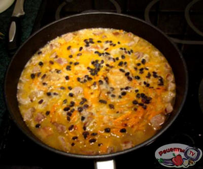 ���� �� ����� ��������� ( � ��������� � ��������)