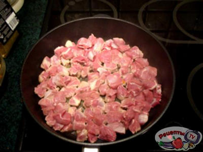 ���� �� ����� ��������� ( � ��������� � ��������)