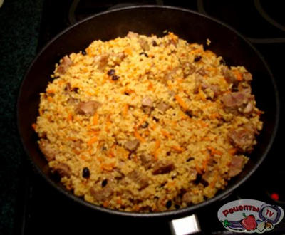 ���� �� ����� ��������� ( � ��������� � ��������)