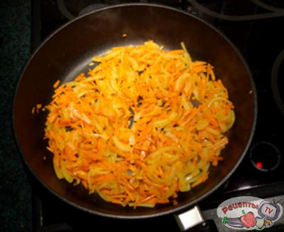 ���� �� ����� ��������� ( � ��������� � ��������)