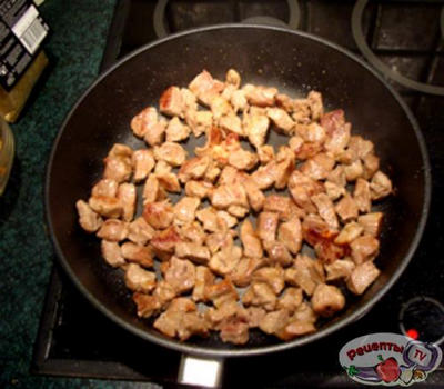 ���� �� ����� ��������� ( � ��������� � ��������)