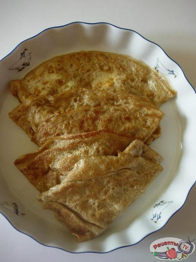 &laquo;����&raquo; ��-�������