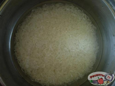 &laquo;����&raquo; ��-�������