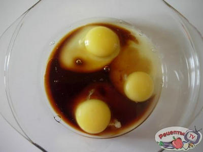 &laquo;����&raquo; ��-�������