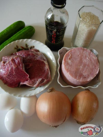 &laquo;����&raquo; ��-�������