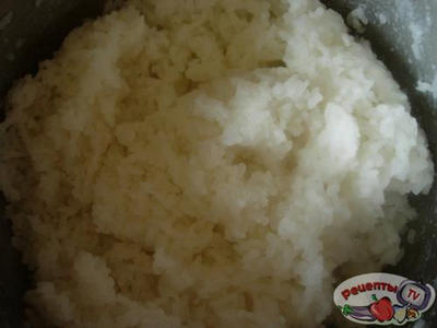 &laquo;����&raquo; ��-�������