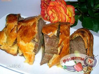 �����������  �������� � �����, ���������� ����� ������