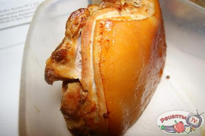 ������ �������� ��������� � ����������/������ ��������� ���/