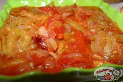 ������ �������� ��������� � ����������/������ ��������� ���/