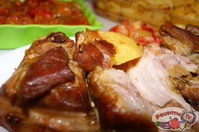 ������ �������� ��������� � ����������/������ ��������� ���/