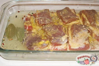 ������ �������� ��������� � ����������/������ ��������� ���/