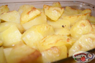 ������ �������� ��������� � ����������/������ ��������� ���/