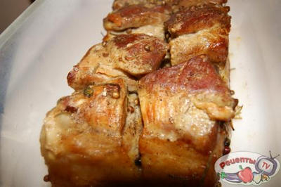 ������ �������� ��������� � ����������/������ ��������� ���/