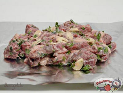 ������, ������ ��������, ����������� � ����������.