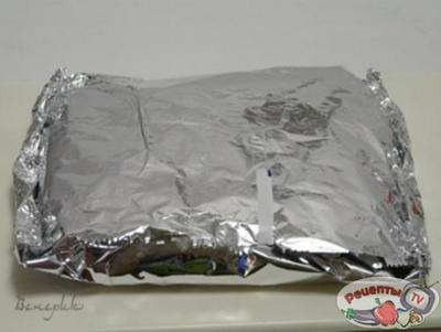 ������, ������ ��������, ����������� � ����������.