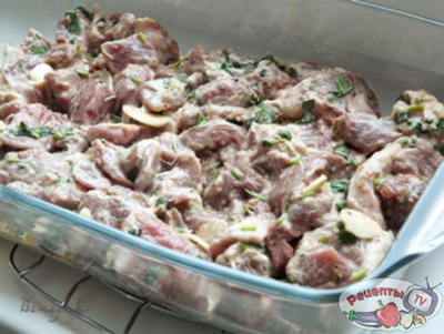 ������, ������ ��������, ����������� � ����������.