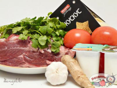 ������, ������ ��������, ����������� � ����������.