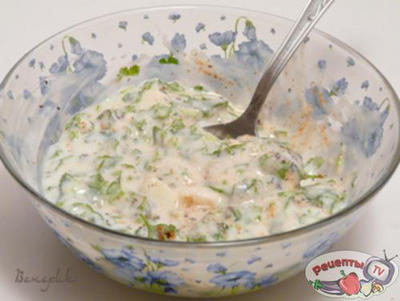 ������, ������ ��������, ����������� � ����������.