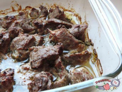 ������, ������ ��������, ����������� � ����������.