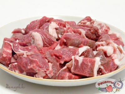 ������, ������ ��������, ����������� � ����������.