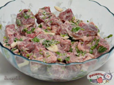 ������, ������ ��������, ����������� � ����������.