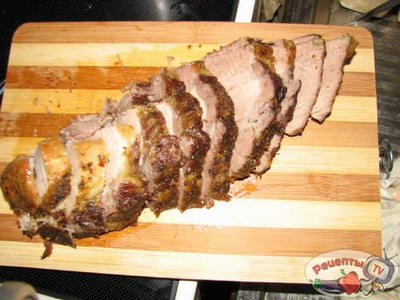 ������ �������