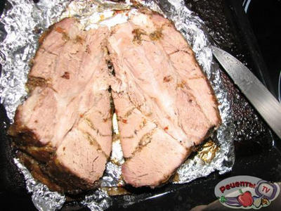 ������ �������