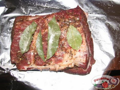 ������ �������