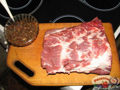 ������ �������