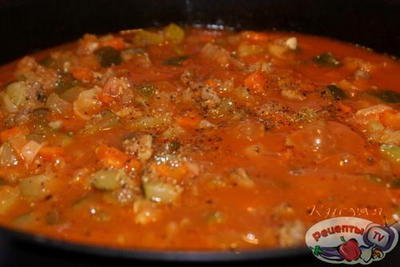 ������ ���� �� ������� � ���������