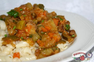 ������ ���� �� ������� � ���������