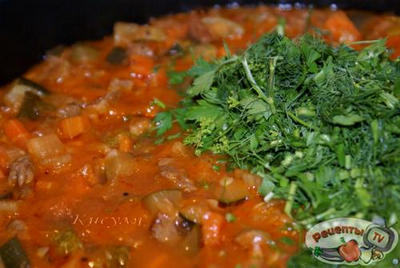 ������ ���� �� ������� � ���������