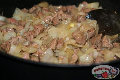 ������ ���� �� ������� � ���������