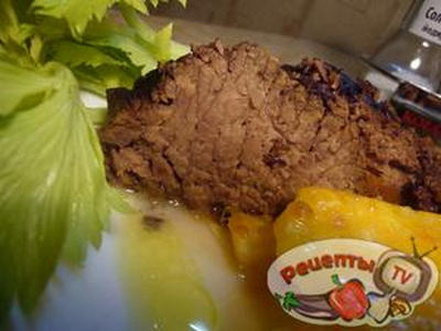 ��������� ���� �� �������� � ������������ �������