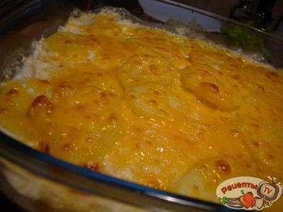 ��������� ���� �� �������� � ������������ �������.