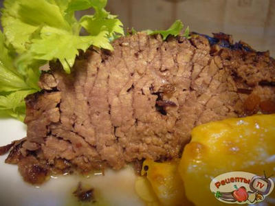 ��������� ���� �� �������� � ������������ �������.