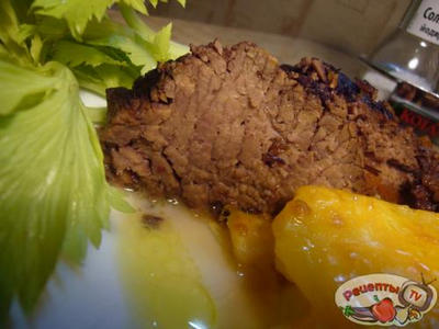 ��������� ���� �� �������� � ������������ �������.