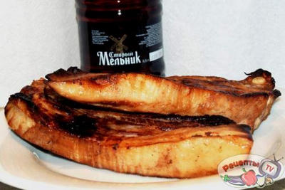 ����� ������ ����������