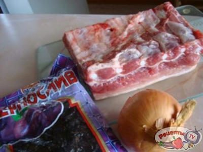 �������� �������������