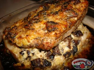 �������� �������������