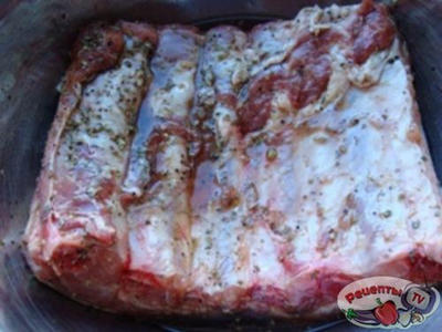 �������� �������������