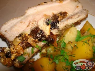 �������� �������������